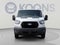 2027 Ford Transit-350 Base