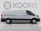 2027 Ford Transit-350 Base