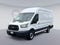 2018 Ford Transit-350 Base