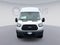 2018 Ford Transit-350 Base