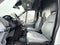 2018 Ford Transit-350 Base