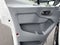 2018 Ford Transit-350 Base