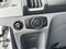 2018 Ford Transit-350 Base