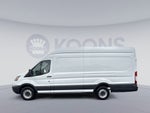 2018 Ford Transit-350 Base