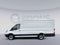 2018 Ford Transit-350 Base