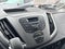 2018 Ford Transit-350 Base
