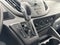 2018 Ford Transit-350 Base