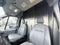 2018 Ford Transit-350 Base