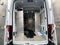 2018 Ford Transit-350 Base