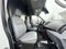 2018 Ford Transit-350 Base