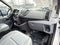2018 Ford Transit-350 Base