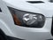 2018 Ford Transit-350 Base