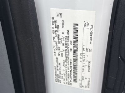 2018 Ford Transit-350 Base