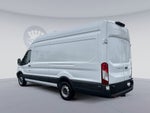 2018 Ford Transit-350 Base