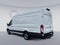 2018 Ford Transit-350 Base