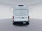 2018 Ford Transit-350 Base