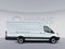 2018 Ford Transit-350 Base