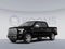 2017 Ford F-150 Platinum