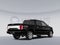2017 Ford F-150 Platinum