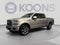 2017 Ford F-150 Limited