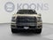 2017 Ford F-150 Limited