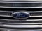 2017 Ford F-150 Limited