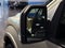 2017 Ford F-150 Limited
