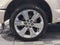 2017 Ford F-150 Limited