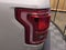 2017 Ford F-150 Limited