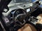 2017 Ford F-150 Limited