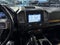 2017 Ford F-150 Limited