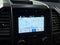 2017 Ford F-150 Limited