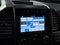 2017 Ford F-150 Limited