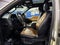 2017 Ford F-150 Limited