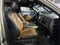 2017 Ford F-150 Limited