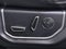 2017 Ford F-150 Limited
