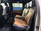 2017 Ford F-150 Limited