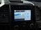2017 Ford F-150 Limited