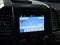 2017 Ford F-150 Limited