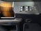 2017 Ford F-150 Limited