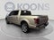 2017 Ford F-150 Limited
