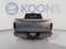 2017 Ford F-150 Limited