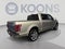 2017 Ford F-150 Limited