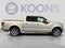 2017 Ford F-150 Limited