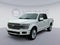 2020 Ford F-150 Limited