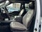 2020 Ford F-150 Limited