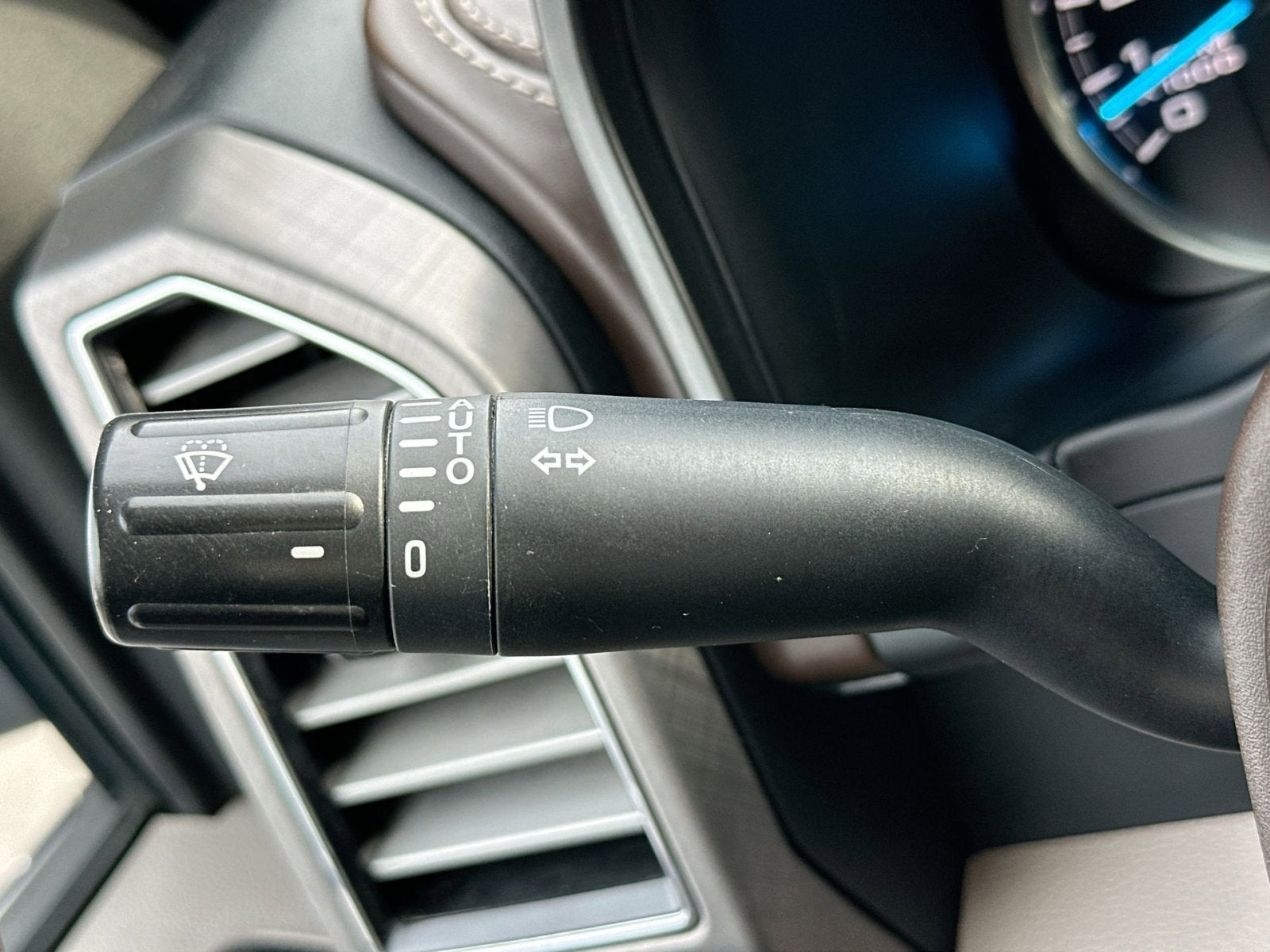 2020 Ford F-150 Limited