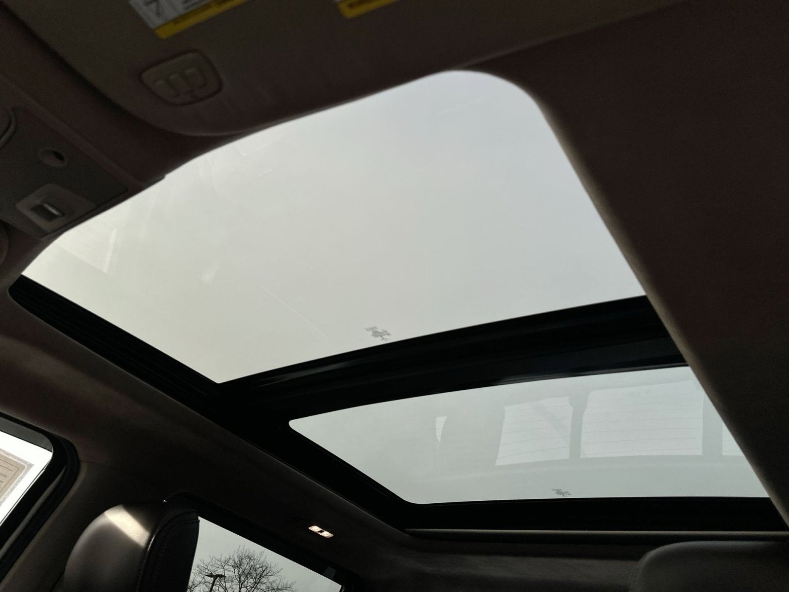 2020 Ford F-150 Limited