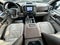 2020 Ford F-150 Limited