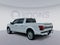 2020 Ford F-150 Limited